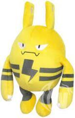 Pokemon Plush - Elekid